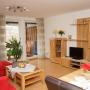 Apartmány - Alpirsbach, Ferienwohnung-Jungbauernhof