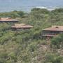 Lodge - Kenton on Sea, Kariega Game Reserve Main Lodge