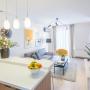 Apartments - Budapest, Oasis Apartments - King Street II