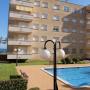 Апартаменты - Калафелл, Apartamento Natalia