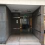 Appartamenti - Cordoba, Departamento Nueva Córdoba 588
