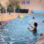 Мотели - Streaky Bay, Streaky Bay Motel and Villas