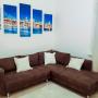Апартаменты - Будапешт, Luxury Central Apartment