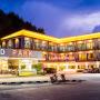 Hotel - Suratthani, The Lephant Hotel
