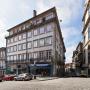 Apartmány - Porto, Casas do Porto