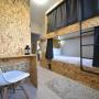 Hostels - Lisbon, S&S Hostel