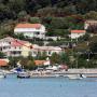 Appartamenti - Rab (Arbe), Apartments with a parking space Kampor, Rab - 5018