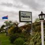 Motel - Westport, Ascot Motor Lodge