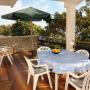 Апартаменты - Петрчане, Apartment Kozino 5734b