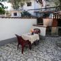 Апартаменты - Подаца, Apartment Podaca 6050b