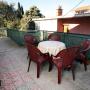 Apartmány - Podaca, Apartment Podaca 6050d