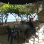 Apartmány - Grohote, Apartment Maslinica 774a