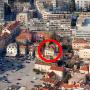 Penzióny - Split, Apartments with WiFi Split - 8329