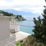 Guest houses - Mimice, Double Room Mimice 1033f