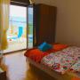 Апартаменты - Трогир, Studio Mastrinka 11720a