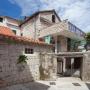 Penzióny - Split, Studio Split 11161a