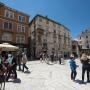 Penzióny - Split, Apartments with WiFi Split - 12523
