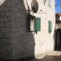 Penzióny - Split, Apartments with WiFi Split - 11393