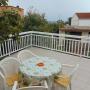 Apartments - Sućuraj, Apartment Sucuraj 12887b