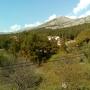 Apartmány - Starigrad-Paklenica, Apartment Starigrad 12992a