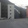 Apartmanok - Sedrun, Casa La Foppa 28