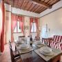 Apartmanok - Firenze, Central Strozzi