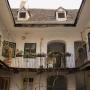Apartmány - Vídeň, VOLKSinn