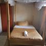 Hotels - Narok, Arabian Delights