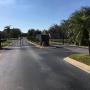 Holiday homes - Davenport, Disney Parks Home