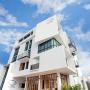 Hotely - Hua Hin, NornDee Hotel