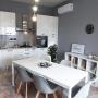 Appartamenti - Napoli, La Bella Vita Apartments