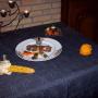 Hotely - Ouren, Hotel Dreilaenderblick