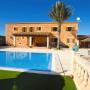 Villas - Porreres, Sweet Home Sa Tapia