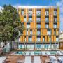 Residence - Funchal, Pestana Casino Studios