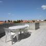 Apartmány - Pirovac, Apartments with a parking space Pirovac, Sibenik - 6276