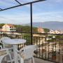 Apartmány - Sutivan, Apartment Sutivan 747a