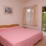 Apartmány - Sutivan, Studio Sutivan 747a
