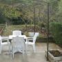 Apartmány - Sutivan, Apartment Sutivan 747b