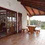 Dovolenkové domy - Cerovlje, Holiday Home Kosovija 7447