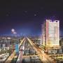 Hotels - Yongin, Yongin Central Co-op Hotel