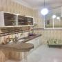 Apartments - Sidi Rahal, Doussi 50