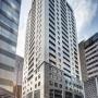 Hotels - Auckland, CityLife Auckland