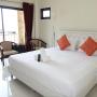 Penzióny - Hua Hin, Baan Taweesuk Guest House