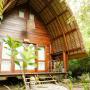 Hostely - Amed, Ocean Prana Hostel