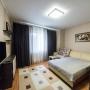 Apartmány - Krasnojarsk, Апартаменты на 78-й Добровольческой Бригады - 28