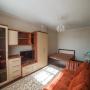 Ferienwohnungen - Krasnojarsk, Апартаменты на Молокова 16