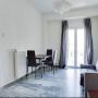 Ferienwohnungen - Athen, Arcadia Downtown Apartment