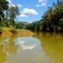 Dovolenkové domy - Areal, Recanto do lago Areal prox itaipava