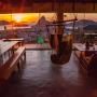 Affittacamere - Rio de Janeiro, Casa 48 Guesthouse