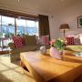 Apartmány - Kitzbühel, Apartment Oasis by Apartment Managers